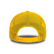 New Era Καπέλο New York Yankees League Essential A-Frame Trucker Cap
